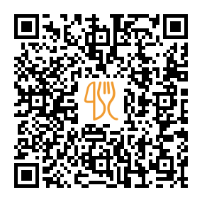 QR-code link către meniul Golden Star Chinese Food