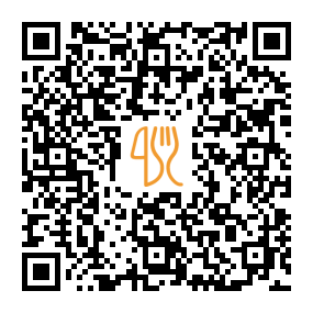 QR-code link către meniul Tokyo Sushi