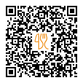 Link z kodem QR do menu Kitchen's Pastry And Catering
