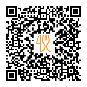 QR-code link para o menu de Au Parfum De La Nature Festin