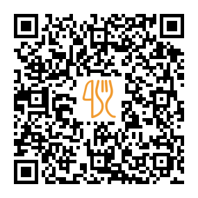 QR-code link para o menu de De Luca's South Landing