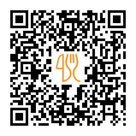 Link con codice QR al menu di Koya Japan