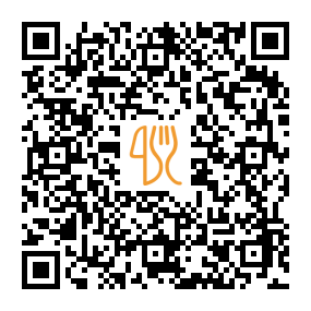 QR-kode-link til menuen på Woking Dragon China Bistro