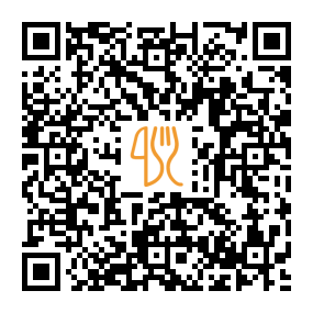 Menu QR de Thomi 99 Vietnamese