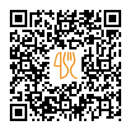 Menu QR de Sakeya Sushi