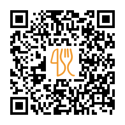 QR-code link para o menu de Kwai