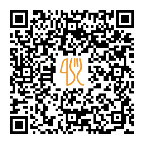 QR-code link către meniul Baozi Lin