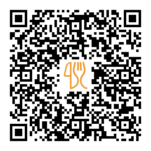 QR-code link către meniul Edo Japan Chestermere Station Sushi And Grill
