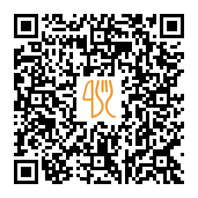 Enlace de código QR al menú de Grilltime Gourmet Meat Shop