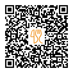 QR-code link către meniul Richview Bakery Bistro