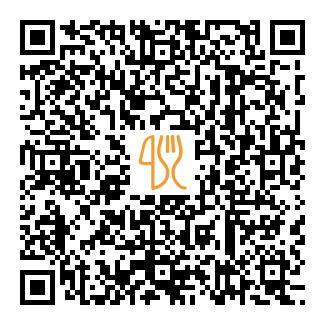 Link con codice QR al menu di Mr. Congee Chinese Cuisine Lóng Zhōu Jì