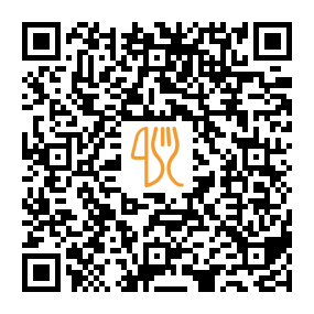 Link con codice QR al menu di Kitano Shokudo(otto Bistro)