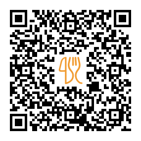 Enlace de código QR al menú de The Manor Bypeterandpauls