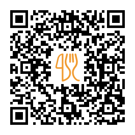 QR-code link para o menu de Supreme Pizza