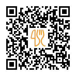QR-Code zur Speisekarte von Shanghai 360