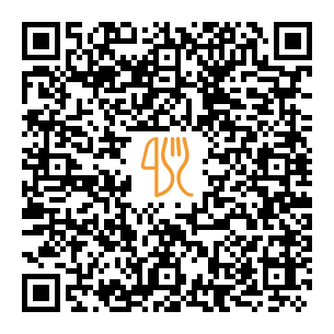 QR-code link para o menu de Fisherman Lobster King