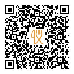 QR-code link către meniul Churrasqueira Costa Verde