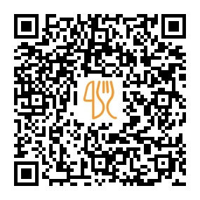 QR-code link către meniul Xiang Zi Hotpot