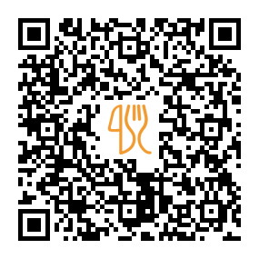 Enlace de código QR al menú de 3's Company Chip Wagon