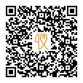 Link z kodem QR do menu Stake And Cheese Factory