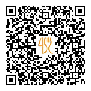 Link z kodem QR do menu The Consulate Dining Lounge on Innis Lake