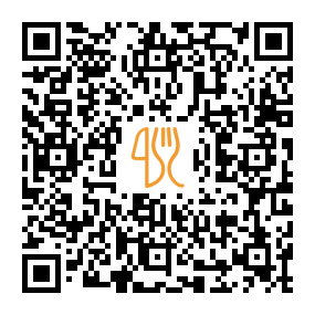 Enlace de código QR al menú de Sushi Tai Lang