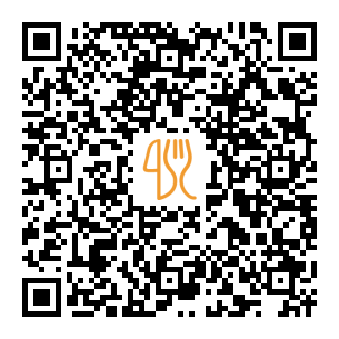 QR-code link para o menu de Koryo Korean Barbeque