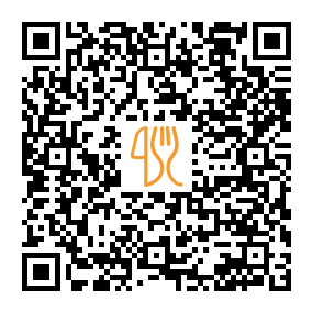 Link con codice QR al menu di Shilla Korean