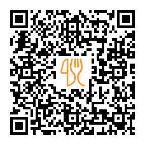 QR-code link către meniul Osmow's Shawarma