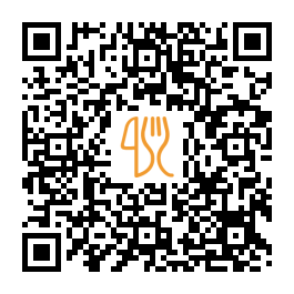 QR-code link către meniul Thai Hotspot