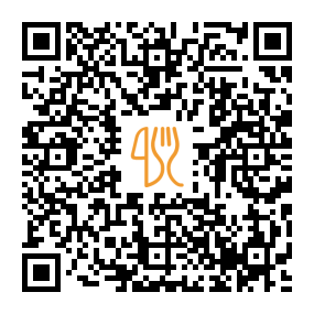 QR-code link către meniul Bistro K2 Sushi