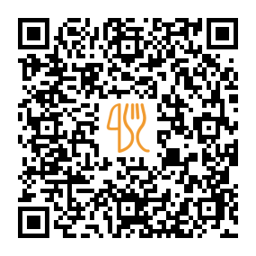 QR-code link para o menu de A&w Canada