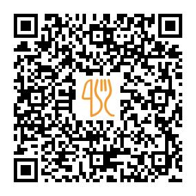 QR-code link para o menu de Amigos