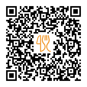 QR-code link para o menu de 10421 Gouin