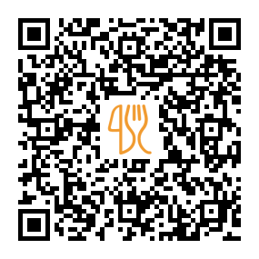 QR-code link către meniul A&w Canada