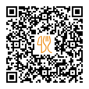 Link con codice QR al menu di Bayview Wok Chinese