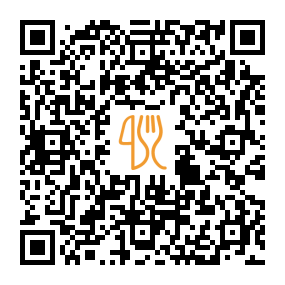 QR-code link para o menu de Pizzeria Tratto Napoletana