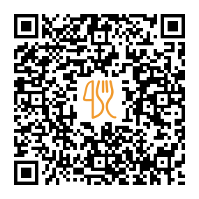 QR-code link naar het menu van Thai One On - Danforth