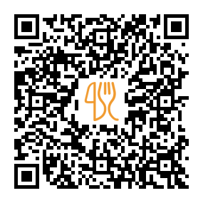 QR-Code zur Speisekarte von Koryo Korean Barbeque