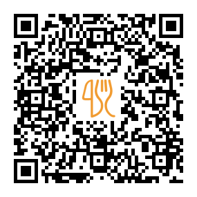 QR-code link para o menu de Ozzy's Burgers Vaughan