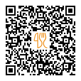 Enlace de código QR al menú de Reataurant Pizzeria Les 2 Freres