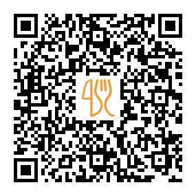 QR-code link către meniul The Sun Barbecue Co.