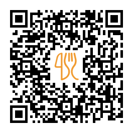 QR-code link către meniul Mochica