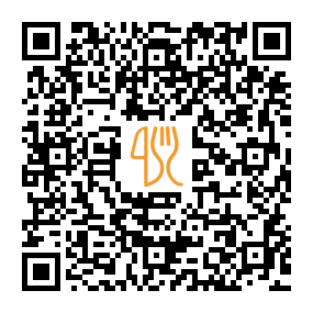 QR-Code zur Speisekarte von New May Hong Yuen B.b.q. Rest.