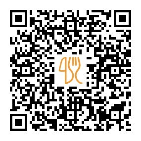 Link z kodem QR do menu Qing Fengbun