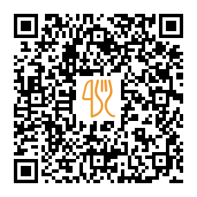 QR-code link para o menu de Bento Sushi