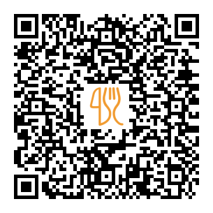 QR-code link para o menu de Myeongdong Gyoza Kalguksu Korean (thornhill)