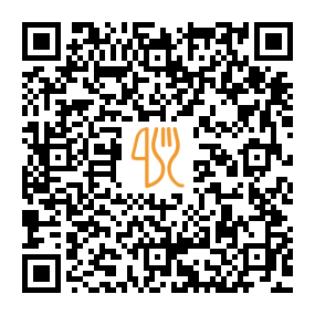 QR-code link naar het menu van California Pub And Grill