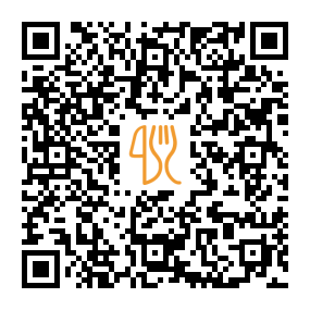 Link z kodem QR do menu Xing Fu Tang