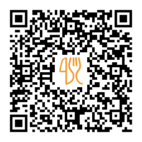 QR-code link către meniul Rice House